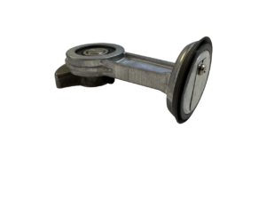 444c Compressor Piston