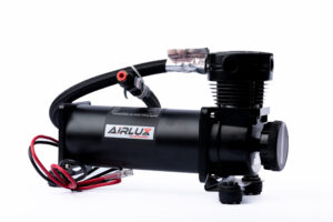 Airlux 495C Air Compressor – 3/8″