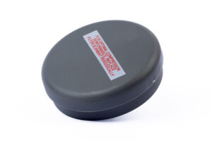 444c Compressor Air Filter