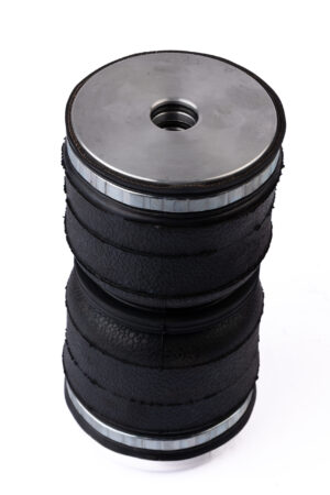 22mm Double Bellow Airbag Each