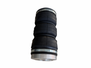 22mm Tripple Bellow Airbag Each