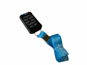 Zendal Remote