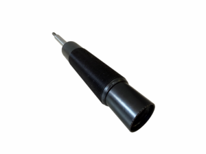 Replacement Shock for Performance shocks(Airlux)