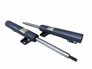 Profetic Polo Shocks – Front Set