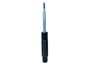 Airlux Insert Performance Shock(Each)